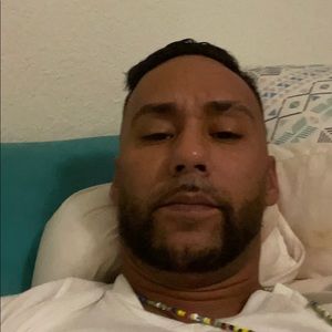 Meet your Posher, Fernando